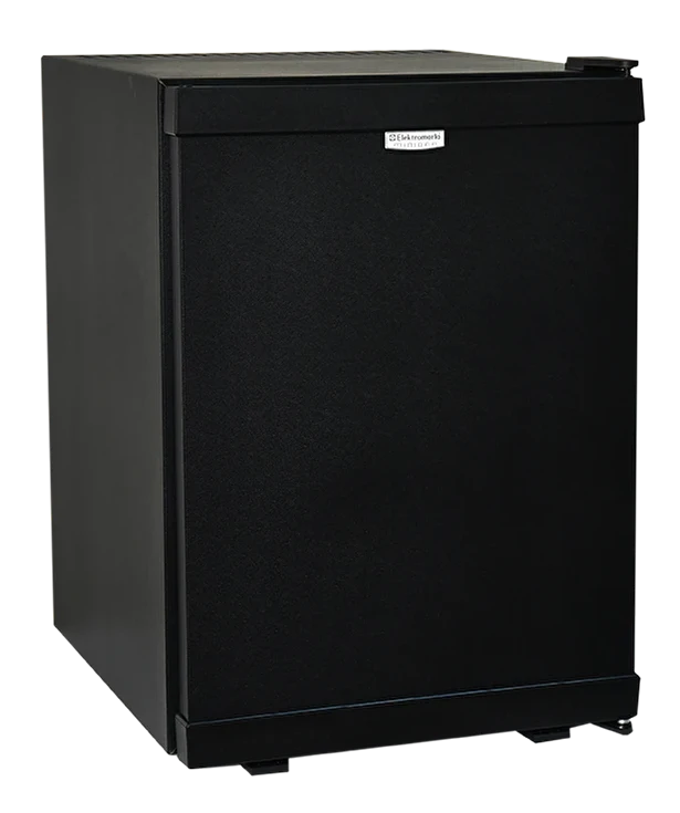 Elektromarla INV M 40 Inverter Kompresörlü Sistem 40 L Minibar