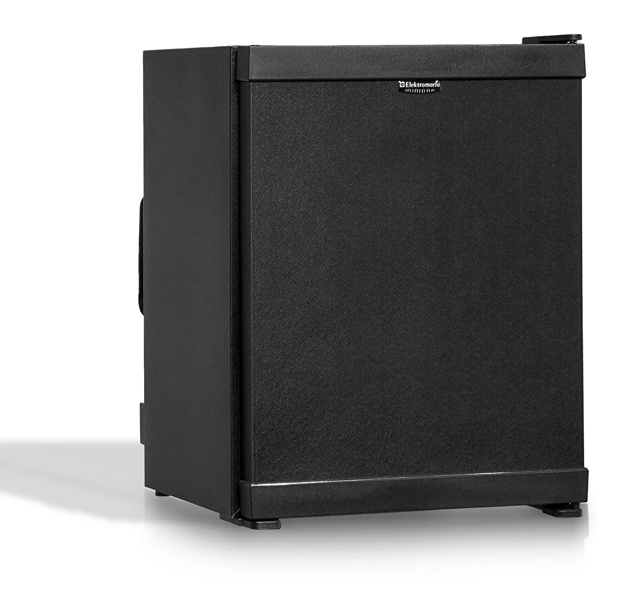 Elektromarla PEL 40 S Termoelektrik Sistem 40 L Minibar