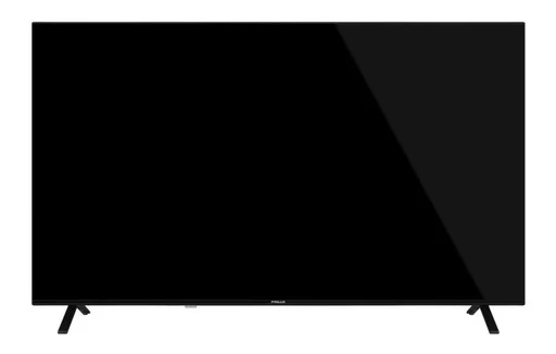 FİNLUX 65FX700UA 65” 4K ANDROID TV