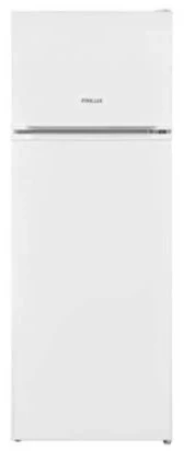 FİNLUX FN 2530 ST BUZDOLABI