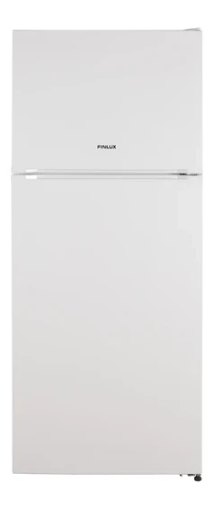 Finlux FN 4530 NF Çift Kapılı No Frost Buzdolabı