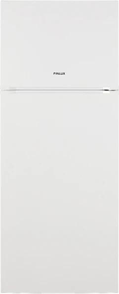 Finlux Fn 4730 A Artı Buzdolabı 4720
