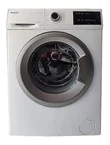 Finlux Klasik 71101 CM 1000 Devir 7 kg Çamaşır Makinesi