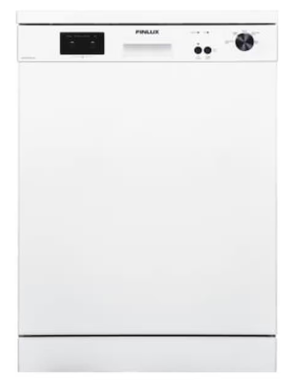 FINLUX KONFOR BM 430 S BULAŞIK MAKİNASI