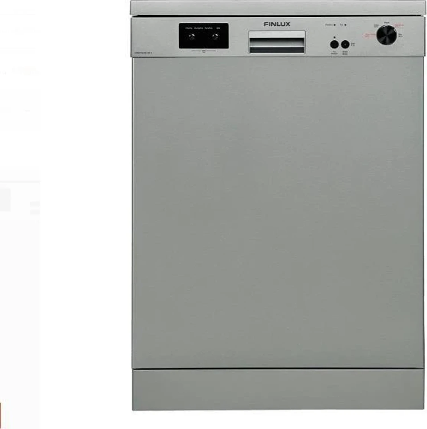 FINLUX KONFOR BM 430 S BULAŞIK MAKİNASI