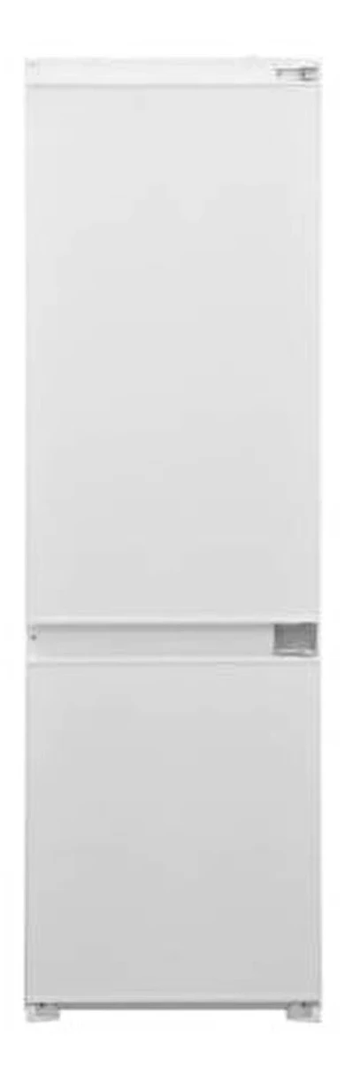 Franke FCB 360 TNF NE E 280 L No Frost Ankastre Buzdolabı