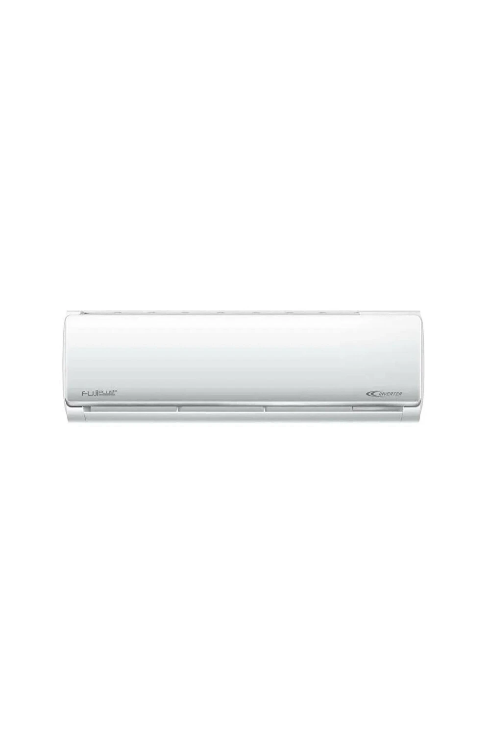 Fujiplus FP 12HZD 22 12000 BTU Duvar Tipi Klima Montaj Dahil