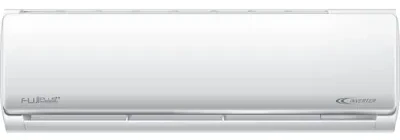 Fujiplus Sakura 18000 Btu A++ İnverter Duvar Tipi Klima