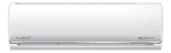 FujiPlus Sakura 24000 BTU A++ İnverter Duvar Tipi Klima (Montaj Dahil)