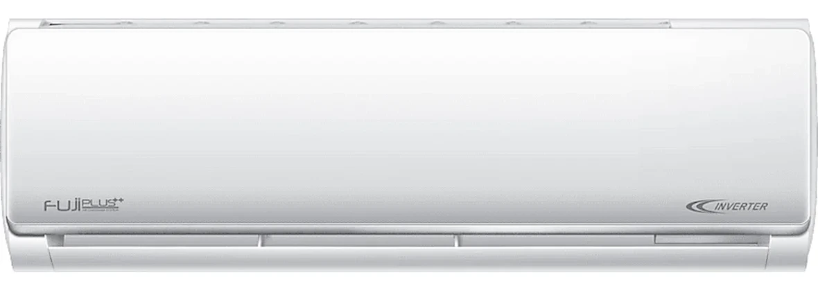 FUJIPLUS Sakura FP-18HZ/FP-18HZD 18000 BTU/h Klima