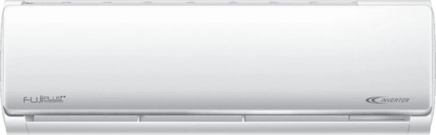 FujiPlus Sakura Serisi A ++ Enerji Sınıfı 18.000 Btu Inverter Split Klima