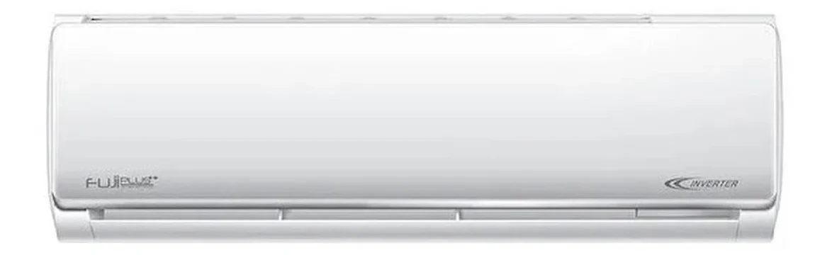 Fujiplus Sakura Yumi Series 12000 BTU İnverter Duvar Tipi Klima
