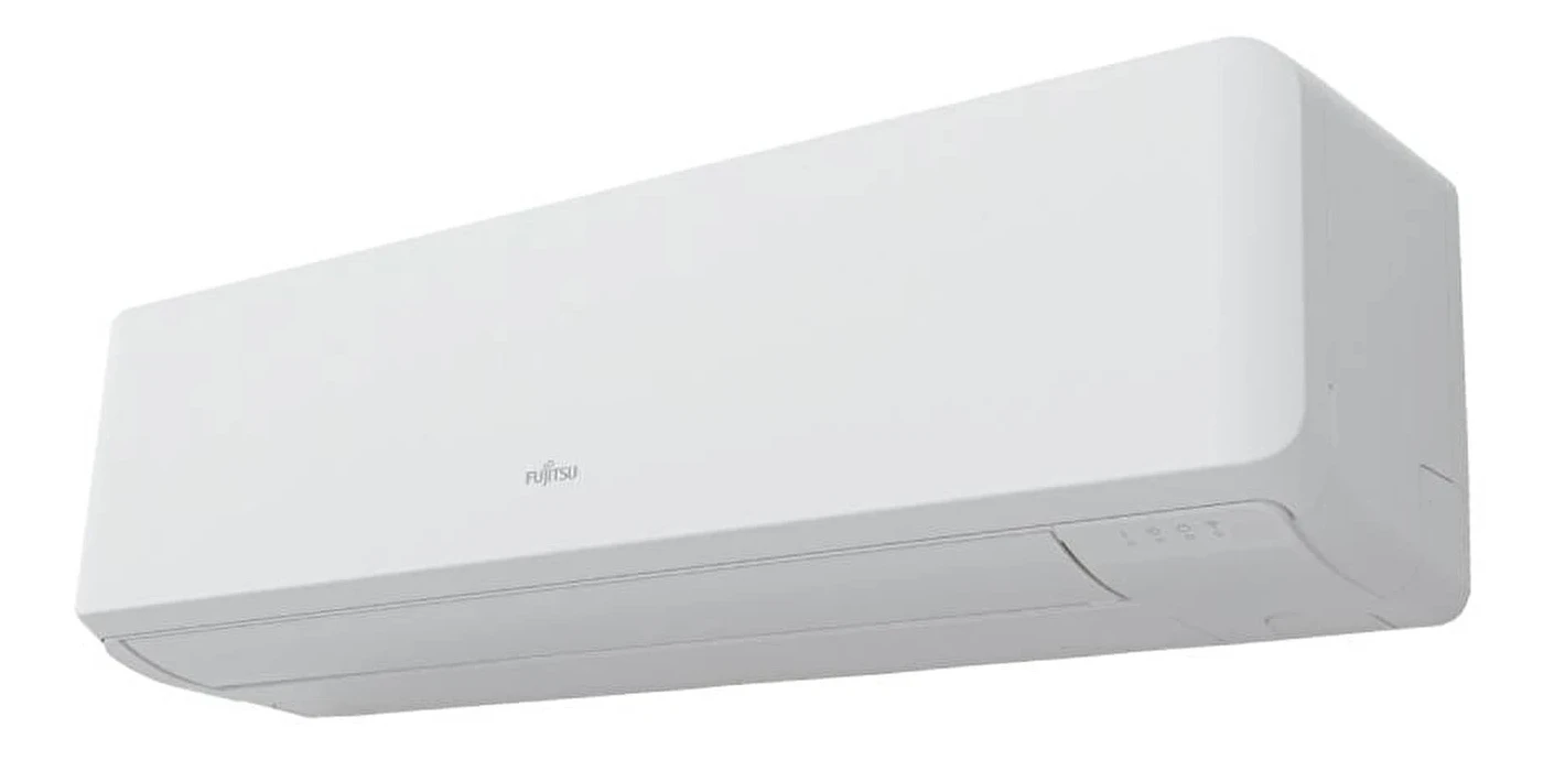 Fujitsu ASYG09KPCE A++ 9000 BTU Duvar Tipi Inverter Klima