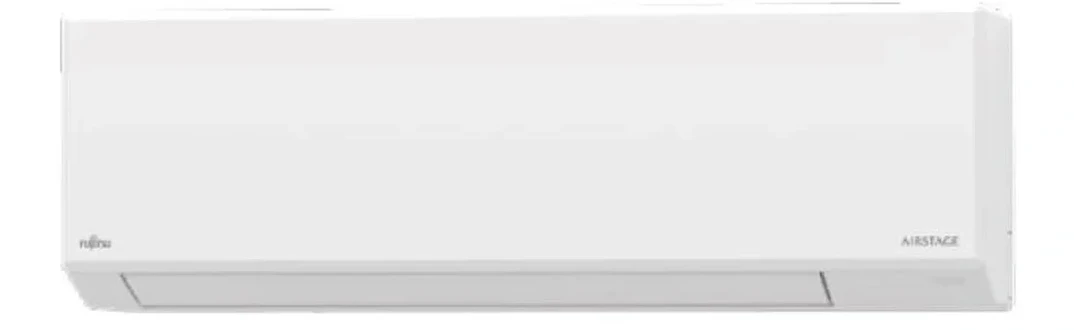 Fujitsu ASYG09KPCE A++ 9000 BTU/h Inverter Duvar Tipi Klima