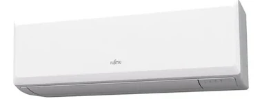 Fujitsu ASYG12KPCE A++ 12000 BTU Inverter Duvar Tipi Klima