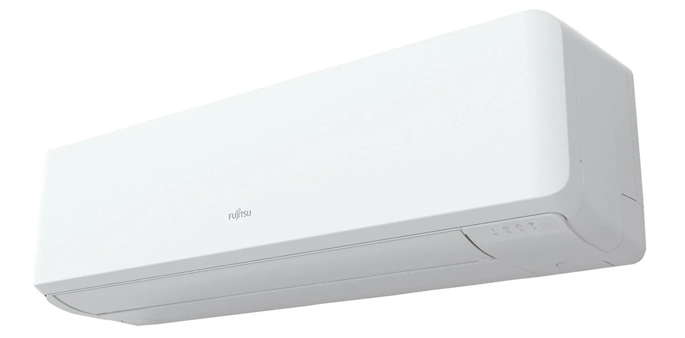 Fujitsu ASYG24KMTE 24.000 BTU Inverter Klima