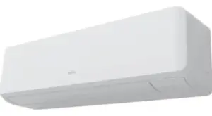 Fujitsu ASYG24KMTE A++ 24000 BTU/h Inverter Duvar Tipi Klima