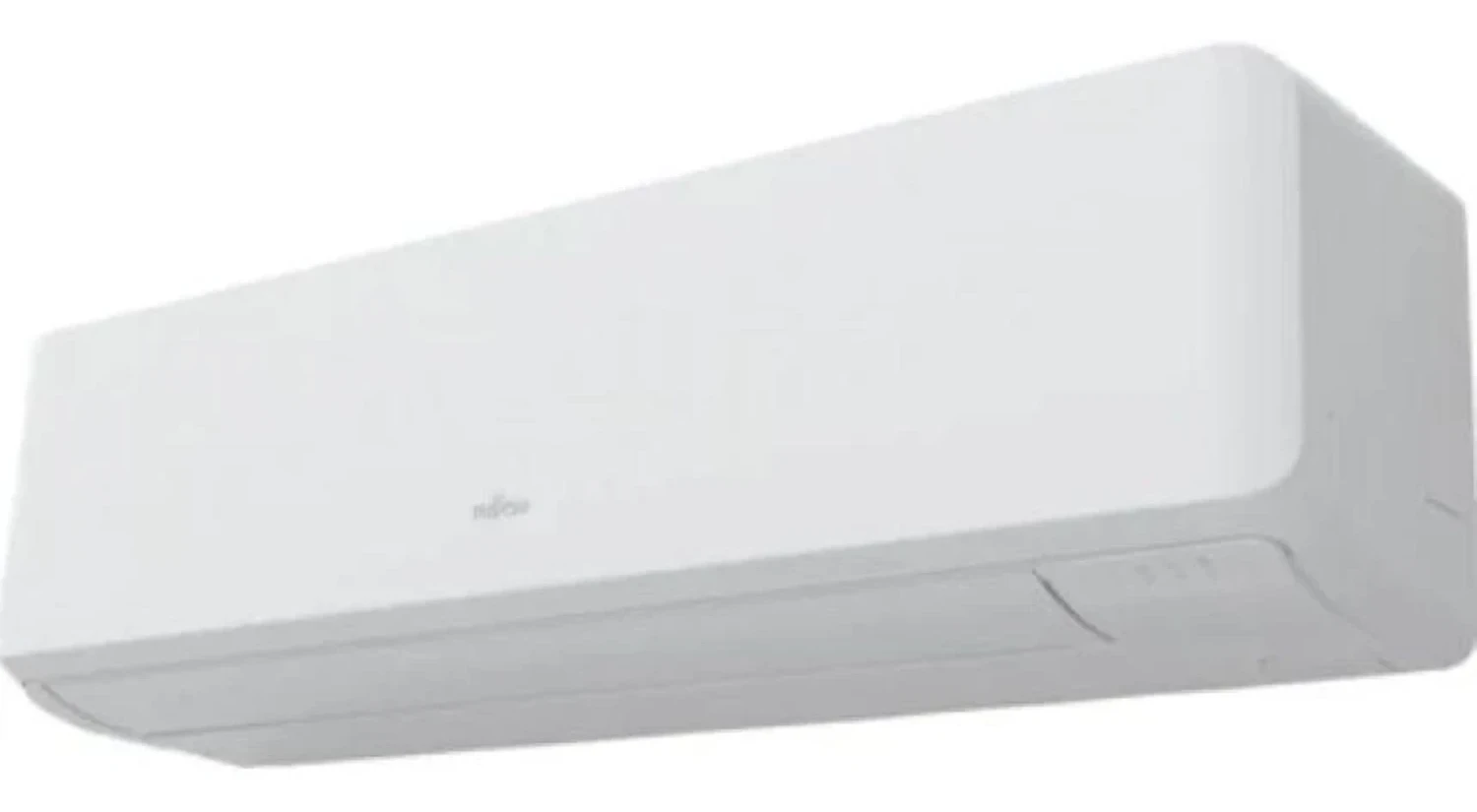 Fujitsu ASYG24KMTE A++ 24000 BTU/h Inverter Duvar Tipi Klima
