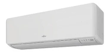 Fujitsu ASYG24KMTE A++ 24000 BTU Inverter Klima