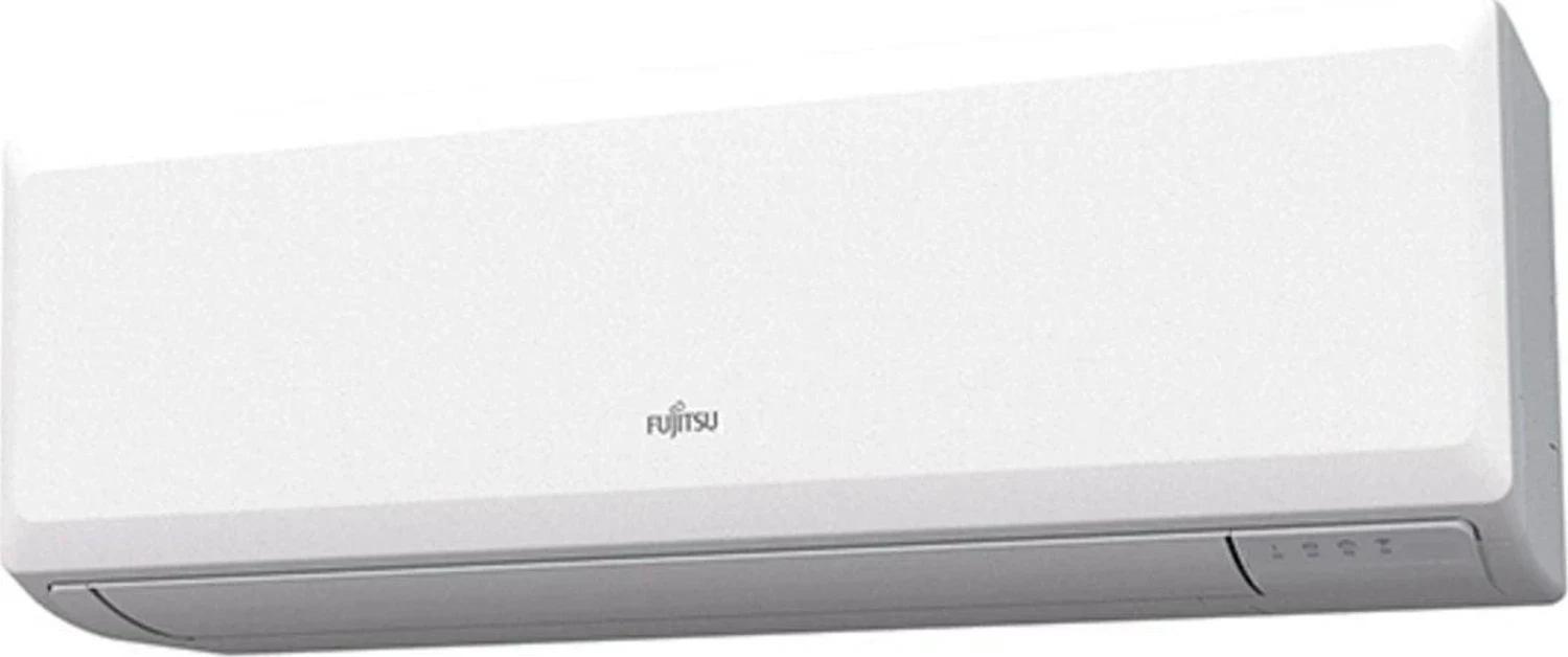 Fujitsu Prime 12.000 BTU/h A++ Inverter Klima R32 ASYG12KPCE