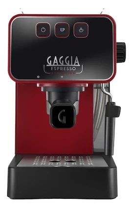 Gaggia EG2115/03 Espresso Evolution Manuel Espresso Makinesi