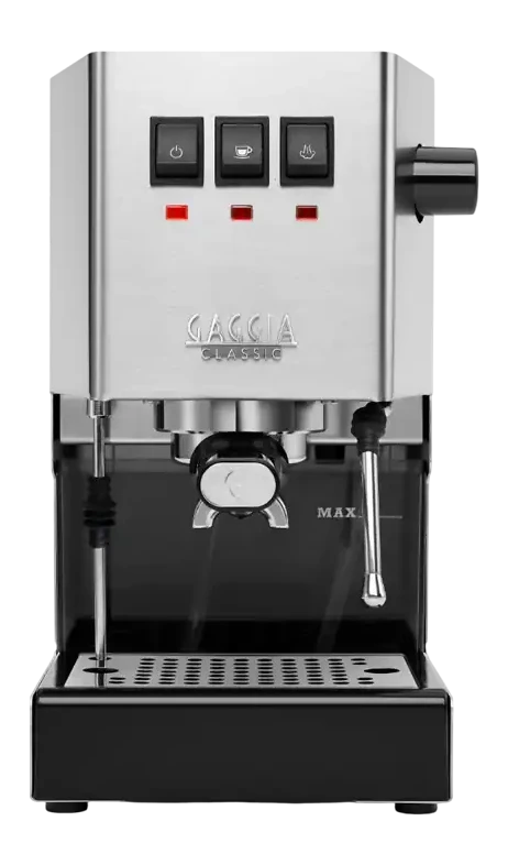 GAGGIA New Classic E24 RI9481/11 Espresso Makinesi