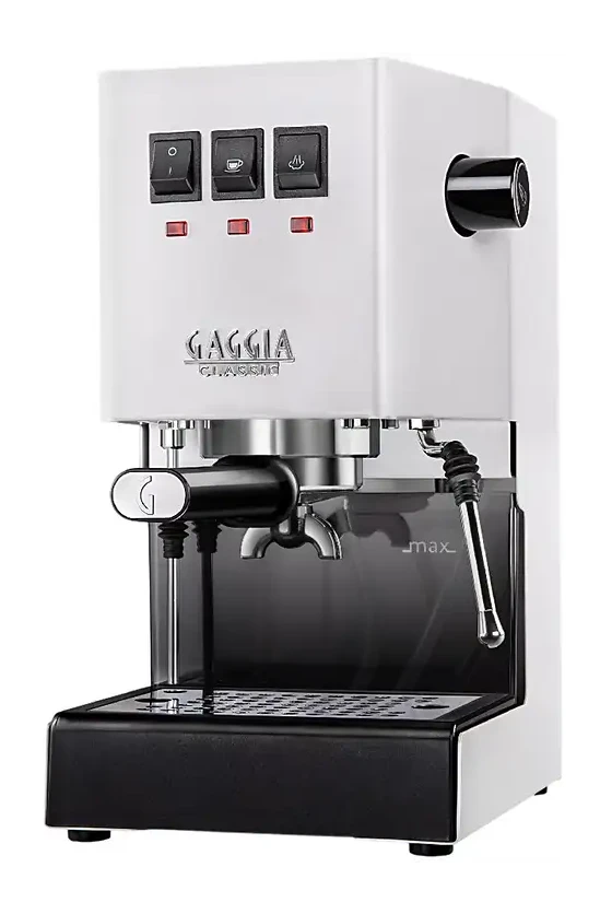 GAGGIA RI9481/13 New Classic E24 Metal Espresso Makinesi