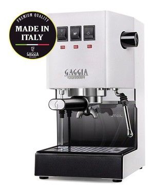 Gaggia RI9481/13 New Classic Evo 2023 Espresso Makinesi