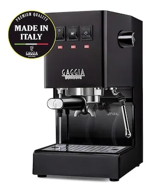 Gaggia RI9481/14 New Classic Evo 2023 Espresso Makinesi