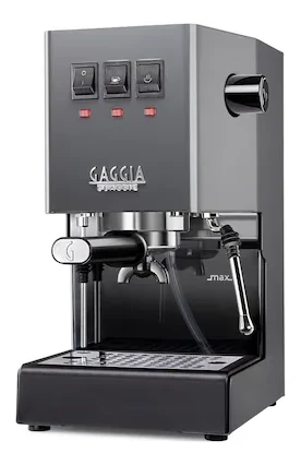 Gaggia RI9481/16 New Classic Evo 2023 Espresso Makinesi