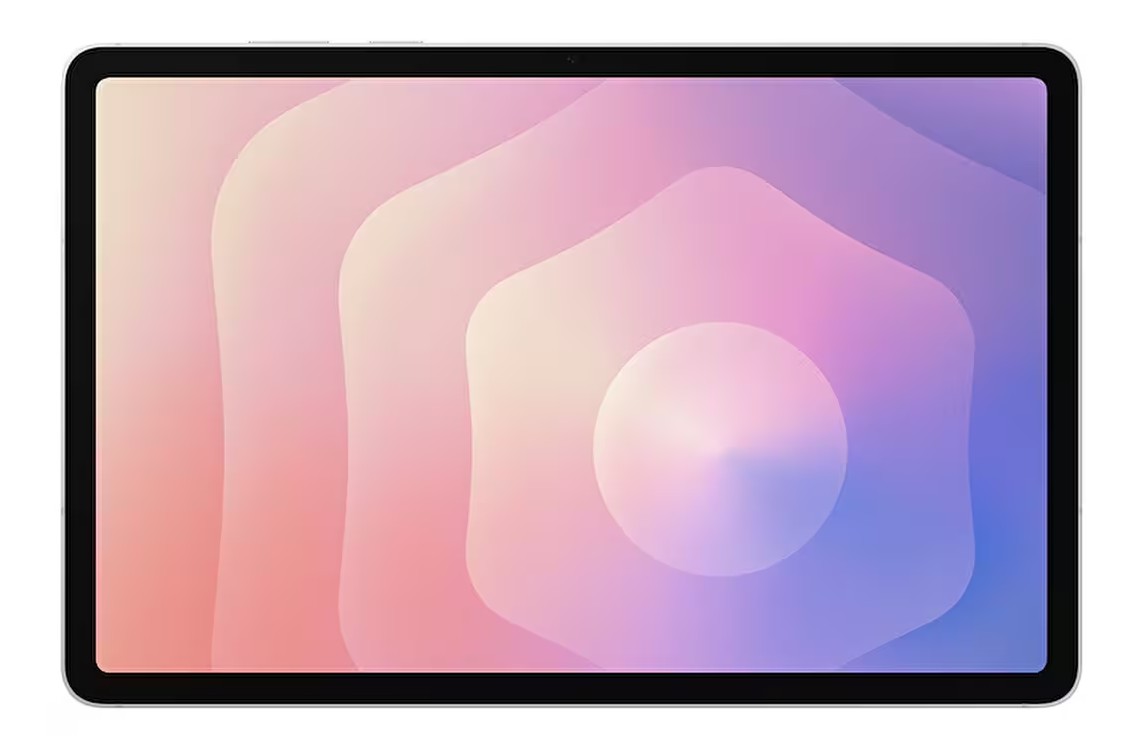Galaxy Tab S11 Tablet