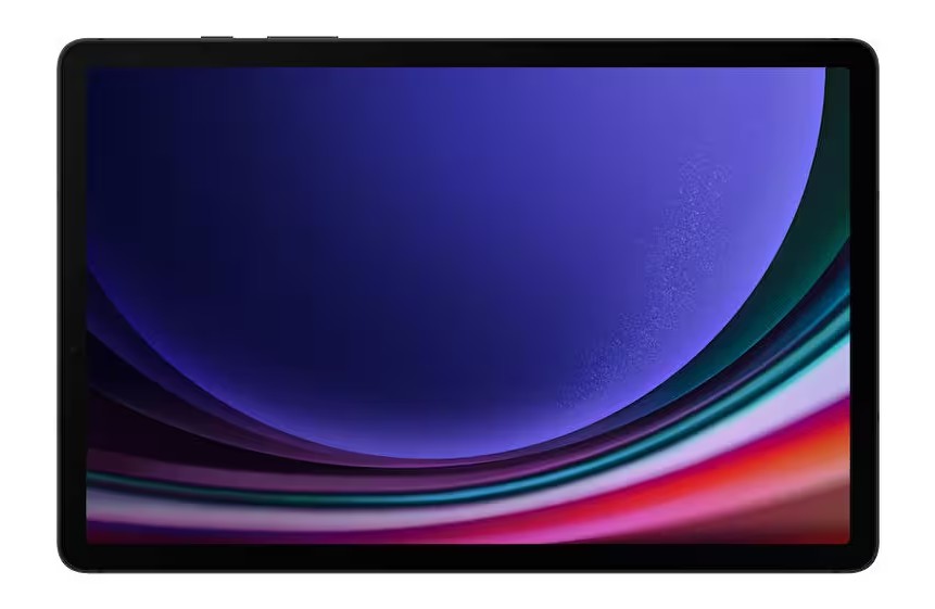 Galaxy Tab S9 ULTRA
