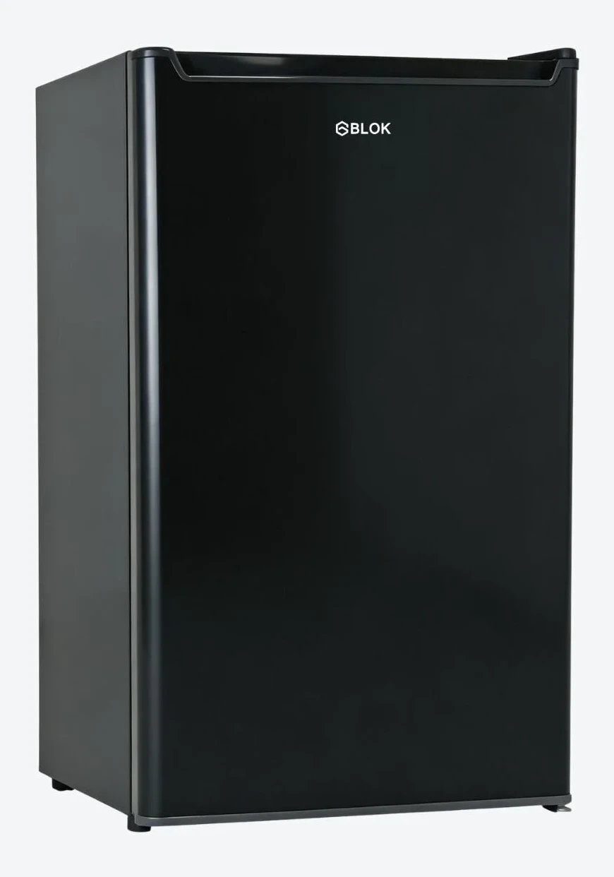 gblok BC-90E 85L Buzdolabı