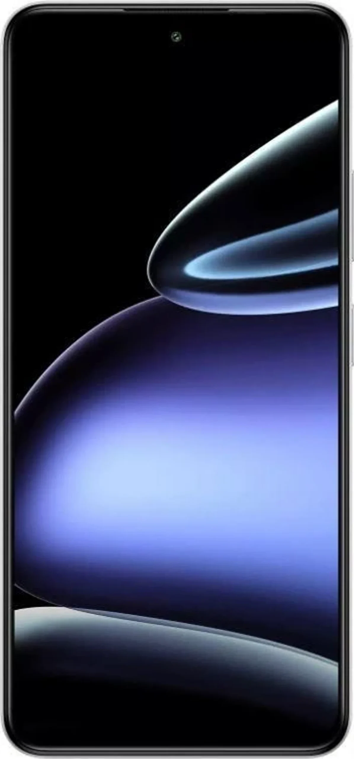 General Mobile Gm 24 Pro +( Genişletilmiş Ram)
