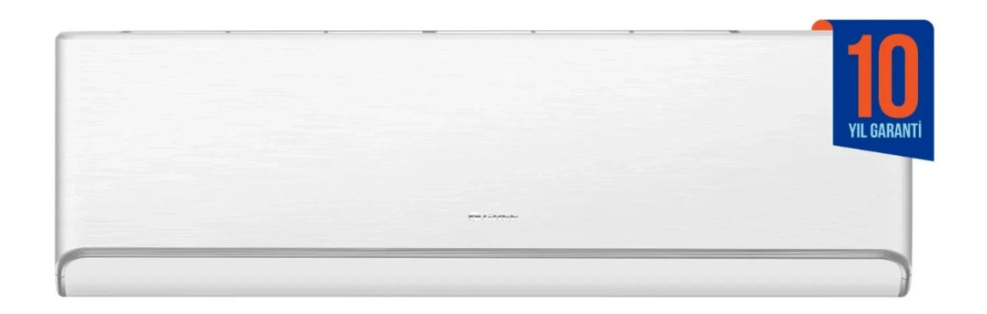 Gree Airy GWH12AVCXD-K6DNA1A-W A+++ 12000 BTU Inverter Duvar Tipi Klima