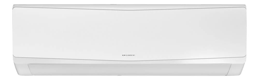 Gree Aphro 9.000 BTU Duvar Tipi Klima