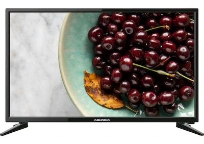 Grundig 24 GCH 5900B 24″ HD LED TV