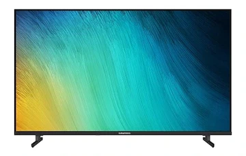 Grundig 43 GKF 6000 43″ LED TV
