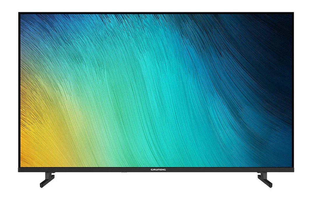 Grundig 43 GKF 6000 Televizyon