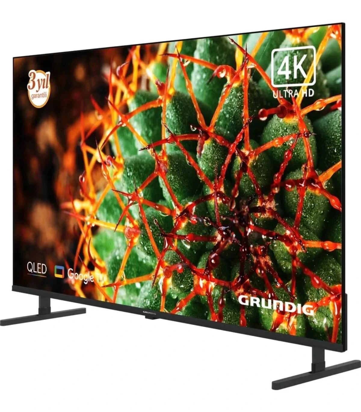 Grundig 50 GQ 700A 50