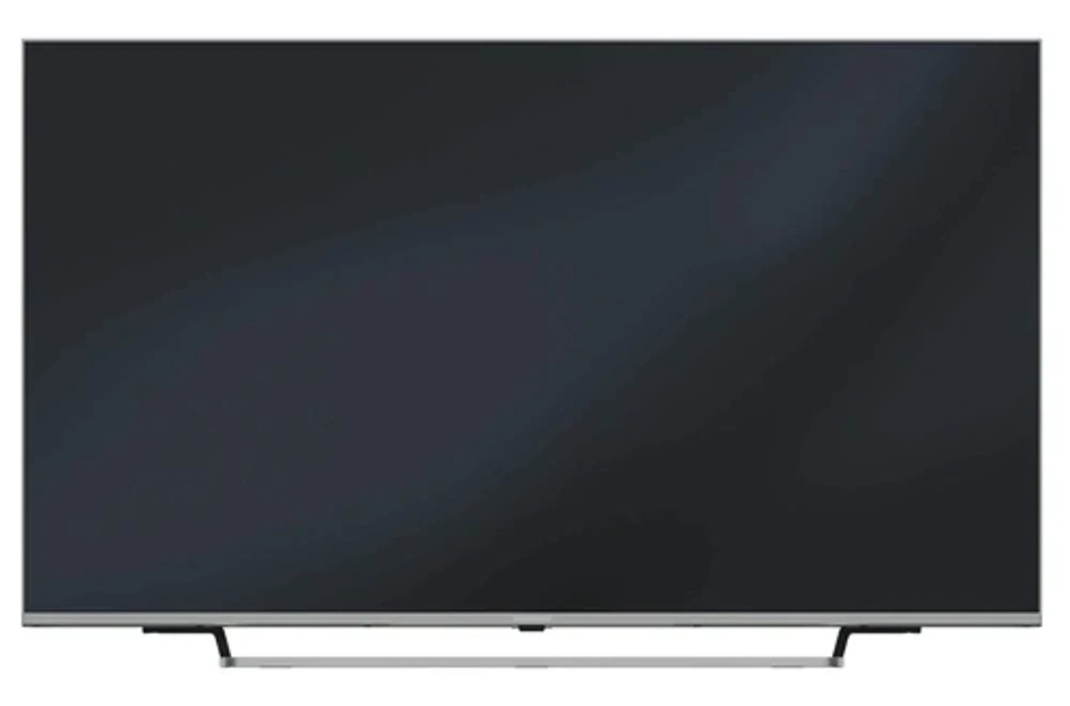 Grundig 50 Nano GH 8100 4K Ultra HD 50″ 127 Ekran Uydu Alıcılı Google Smart LED TV