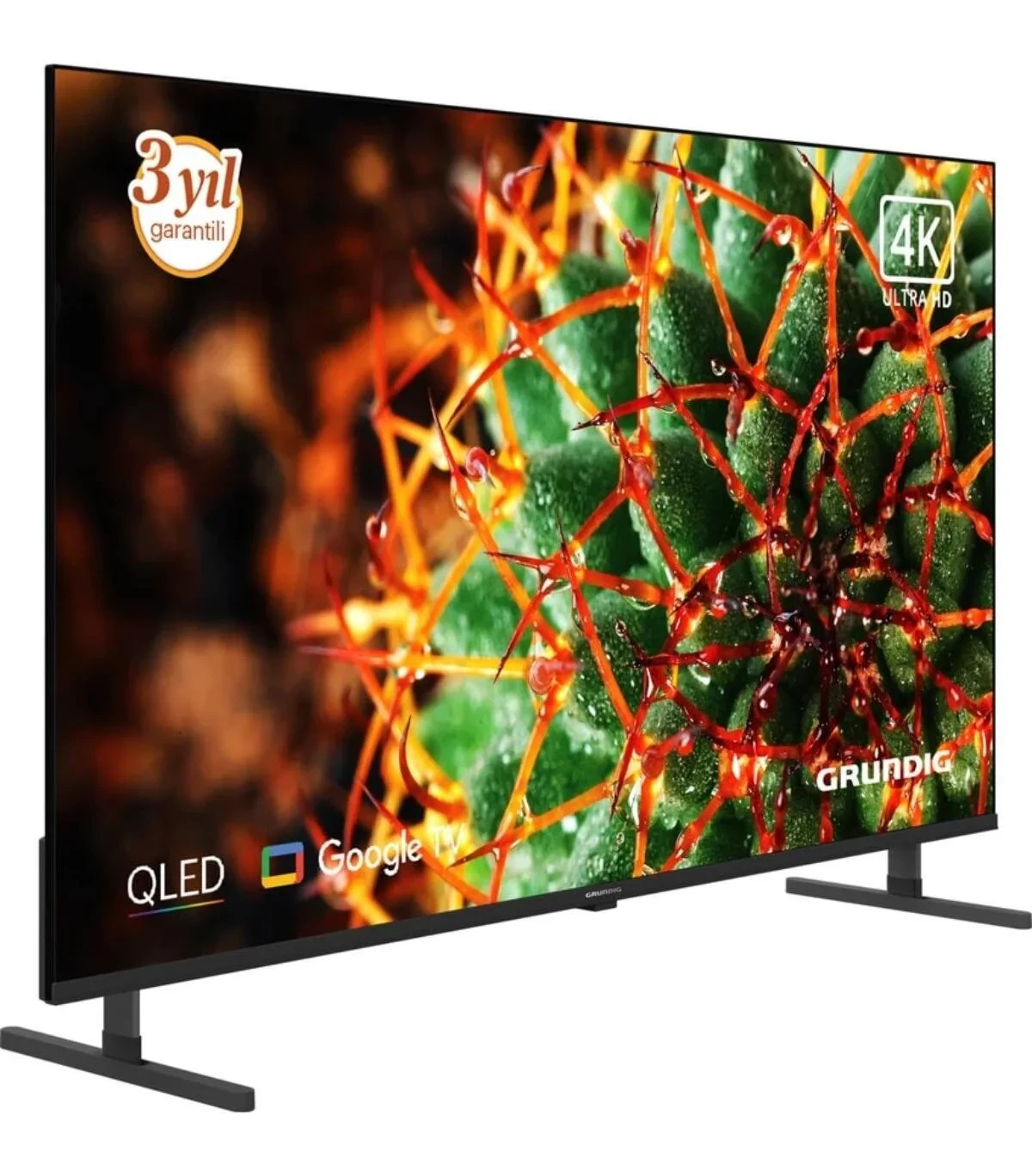 Grundig 55 GQ 700A 55