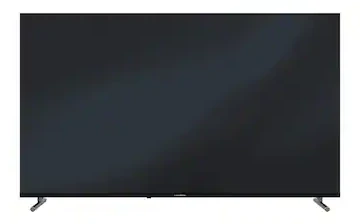 GRUNDIG 75 GKU 750A 75″ 189 Ekran Uydu Alıcılı Dolby Vision Google TV Smart 4K UHD LED TV