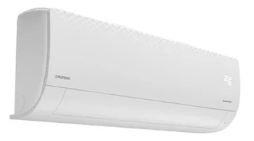 Grundıg GAC 24002 A++ 24000 BTU Split Klima