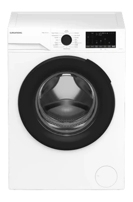 GRUNDIG GNWM 114613 11 KG ÇAMAŞıR MAKİNASI