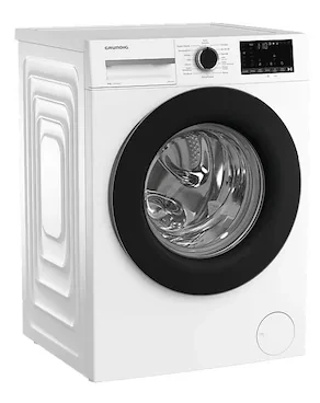 Grundig GPWM 91624 1000 Devir 9 KG Çamaşır Makinesi