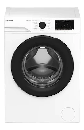 Grundig GPWN 114613 11 KG 1400 Devir 11 KG Çamaşır Makinesi