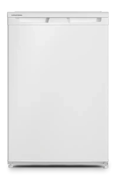 GRUNDIG GRSE 85 E Enerji Sınıfı 114 L Tezgah Altı Mini Buzdolabı