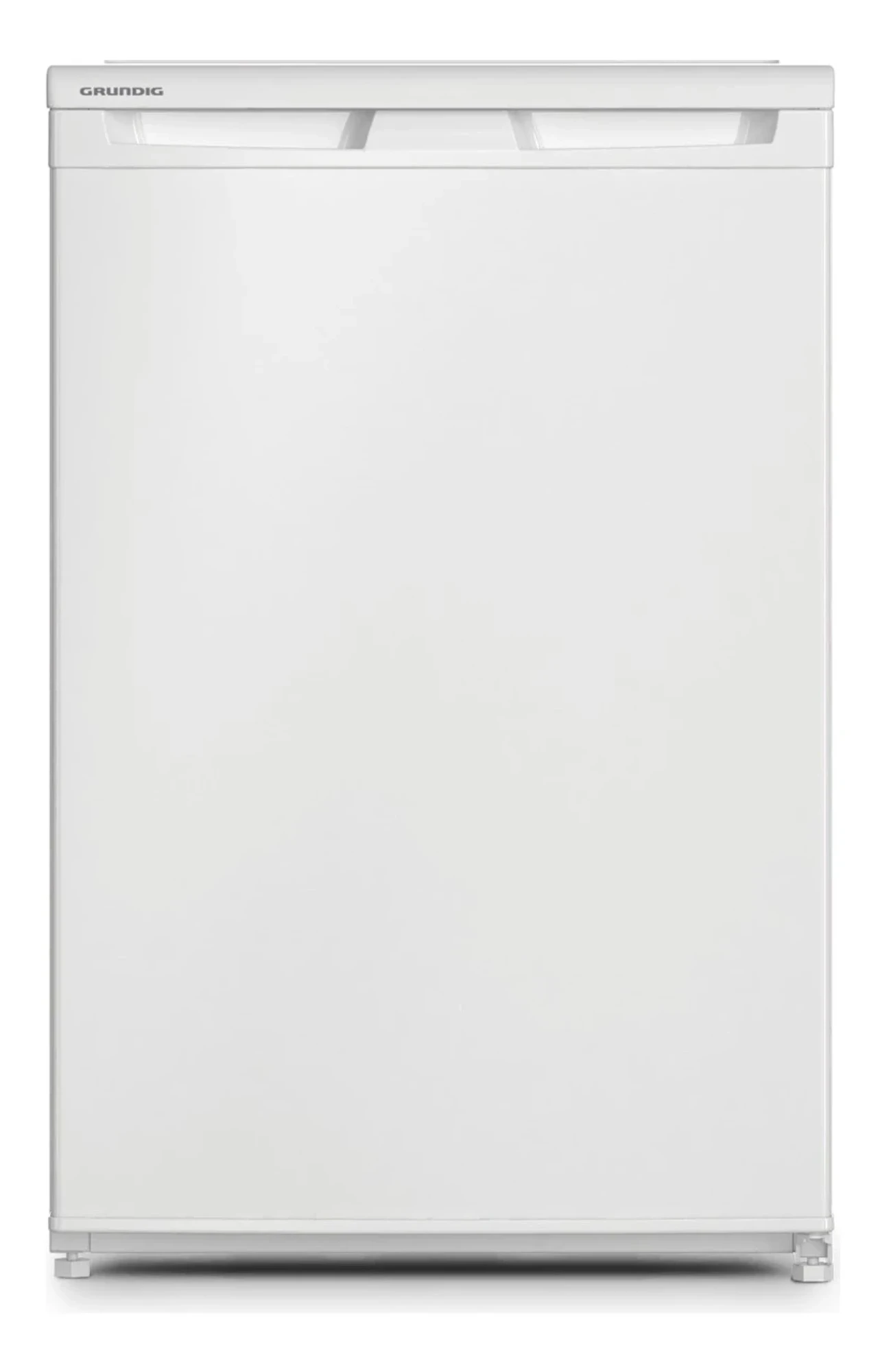 Grundig GRSE 85 Mini No Frost Buzdolabı