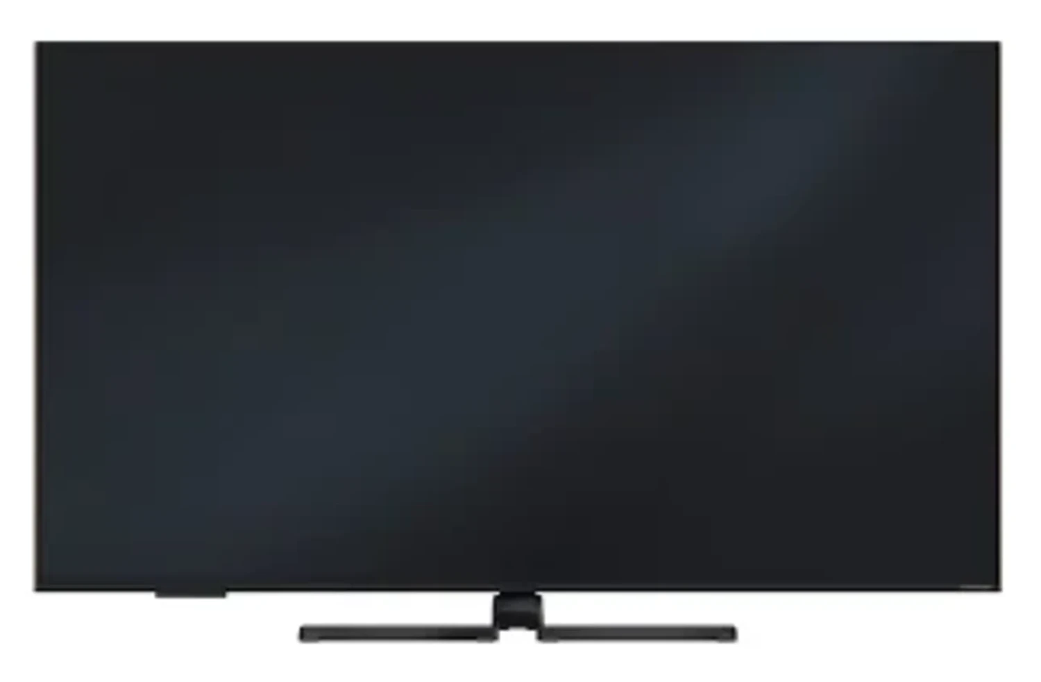 Grundig MONACO 55 GHQ 9550 Google TV